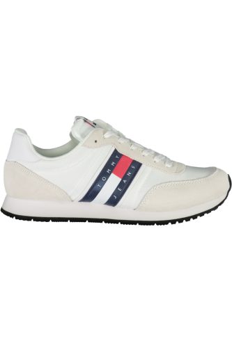 TOMMY HILFIGER FÉRFI FÉRFI SPORTCIPŐ