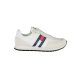 TOMMY HILFIGER FÉRFI FÉRFI SPORTCIPŐ