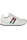 TOMMY HILFIGER FÉRFI FÉRFI SPORTCIPŐ