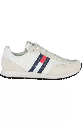 TOMMY HILFIGER FÉRFI FÉRFI SPORTCIPŐ