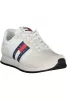 TOMMY HILFIGER FÉRFI FÉRFI SPORTCIPŐ