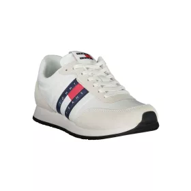 TOMMY HILFIGER FÉRFI FÉRFI SPORTCIPŐ