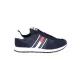 TOMMY HILFIGER BLUE FÉRFI SPORTCIPŐ