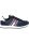 TOMMY HILFIGER BLUE FÉRFI SPORTCIPŐ