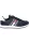TOMMY HILFIGER BLUE FÉRFI SPORTCIPŐ