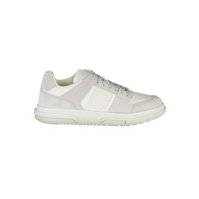TOMMY HILFIGER FÉRFI FÉRFI SPORTCIPŐ