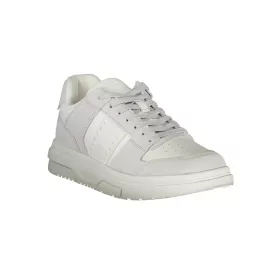 TOMMY HILFIGER FÉRFI FÉRFI SPORTCIPŐ