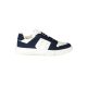 TOMMY HILFIGER BLUE FÉRFI SPORTCIPŐ