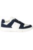 TOMMY HILFIGER BLUE FÉRFI SPORTCIPŐ