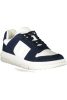TOMMY HILFIGER BLUE FÉRFI SPORTCIPŐ