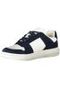 TOMMY HILFIGER BLUE FÉRFI SPORTCIPŐ