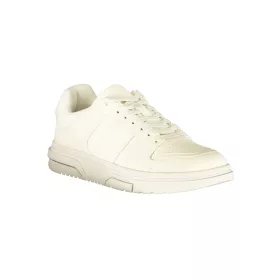 TOMMY HILFIGER FÉRFI FÉRFI SPORTCIPŐ
