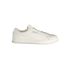 TOMMY HILFIGER FÉRFI FÉRFI SPORTCIPŐ