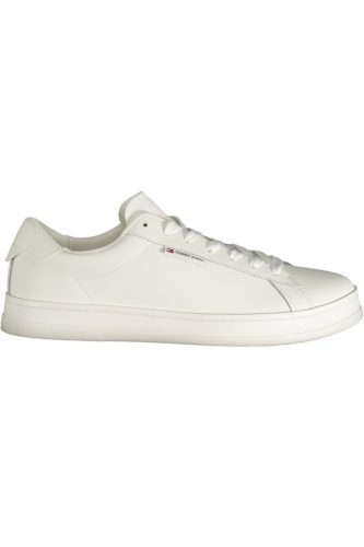 TOMMY HILFIGER FÉRFI FÉRFI SPORTCIPŐ