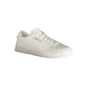 TOMMY HILFIGER FÉRFI FÉRFI SPORTCIPŐ