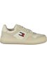 TOMMY HILFIGER FÉRFI SPORTLÁBLI BÉZS