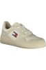 TOMMY HILFIGER FÉRFI SPORTLÁBLI BÉZS