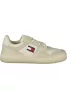 TOMMY HILFIGER FÉRFI SPORTLÁBLI BÉZS