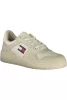TOMMY HILFIGER FÉRFI SPORTLÁBLI BÉZS
