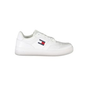 TOMMY HILFIGER FÉRFI FÉRFI SPORTCIPŐ
