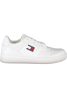 TOMMY HILFIGER FÉRFI FÉRFI SPORTCIPŐ