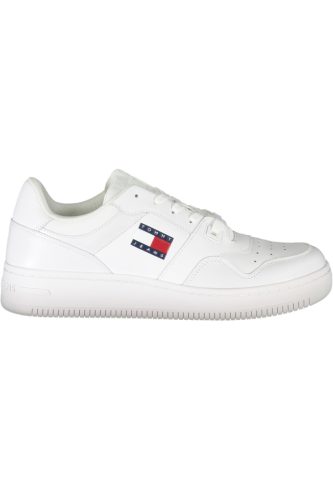 TOMMY HILFIGER FÉRFI FÉRFI SPORTCIPŐ