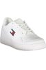 TOMMY HILFIGER FÉRFI FÉRFI SPORTCIPŐ