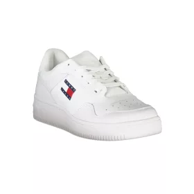 TOMMY HILFIGER FÉRFI FÉRFI SPORTCIPŐ