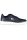 TOMMY HILFIGER BLUE FÉRFI SPORTCIPŐ