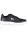 TOMMY HILFIGER BLUE FÉRFI SPORTCIPŐ