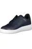 TOMMY HILFIGER BLUE FÉRFI SPORTCIPŐ