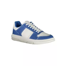 TOMMY HILFIGER FÉRFI FÉRFI SPORTCIPŐ