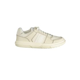 TOMMY HILFIGER FÉRFI FÉRFI SPORTCIPŐ