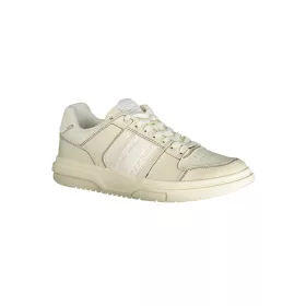 TOMMY HILFIGER FÉRFI FÉRFI SPORTCIPŐ