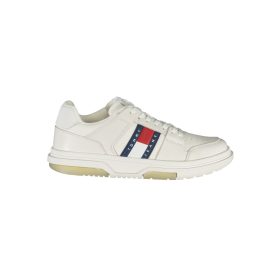 TOMMY HILFIGER FÉRFI FÉRFI SPORTCIPŐ