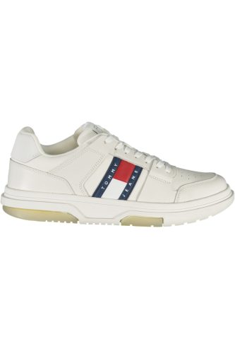 TOMMY HILFIGER FÉRFI FÉRFI SPORTCIPŐ