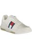 TOMMY HILFIGER FÉRFI FÉRFI SPORTCIPŐ