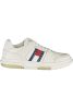 TOMMY HILFIGER FÉRFI FÉRFI SPORTCIPŐ
