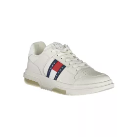 TOMMY HILFIGER FÉRFI FÉRFI SPORTCIPŐ