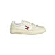 TOMMY HILFIGER FÉRFI SPORTLÁBLI BÉZS