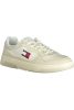 TOMMY HILFIGER FÉRFI SPORTLÁBLI BÉZS