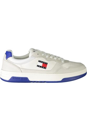 TOMMY HILFIGER FÉRFI FÉRFI SPORTCIPŐ