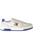 TOMMY HILFIGER FÉRFI FÉRFI SPORTCIPŐ