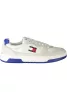 TOMMY HILFIGER FÉRFI FÉRFI SPORTCIPŐ