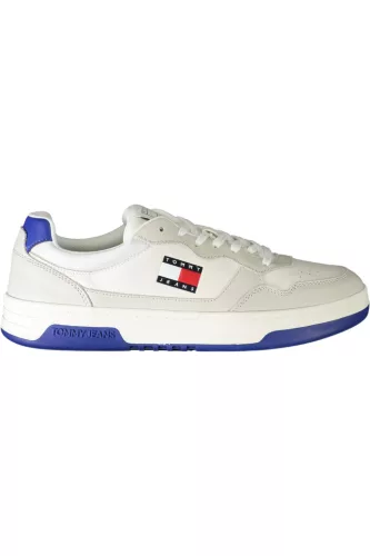TOMMY HILFIGER FÉRFI FÉRFI SPORTCIPŐ