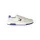 TOMMY HILFIGER FÉRFI FÉRFI SPORTCIPŐ