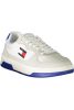 TOMMY HILFIGER FÉRFI FÉRFI SPORTCIPŐ