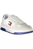 TOMMY HILFIGER FÉRFI FÉRFI SPORTCIPŐ
