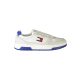 TOMMY HILFIGER FÉRFI FÉRFI SPORTCIPŐ
