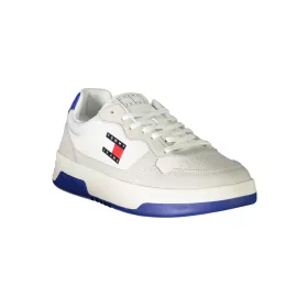 TOMMY HILFIGER FÉRFI FÉRFI SPORTCIPŐ